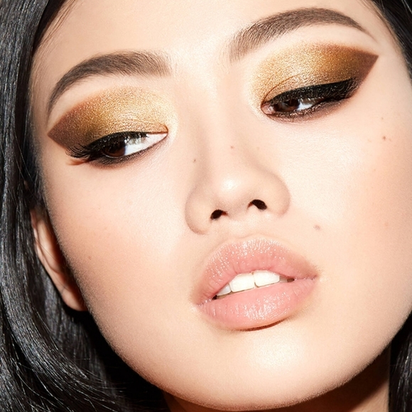 Urban Decay Naked Reloaded Eyeshadow Palette | Brand New in Box | Authentic - Picture 14 of 14